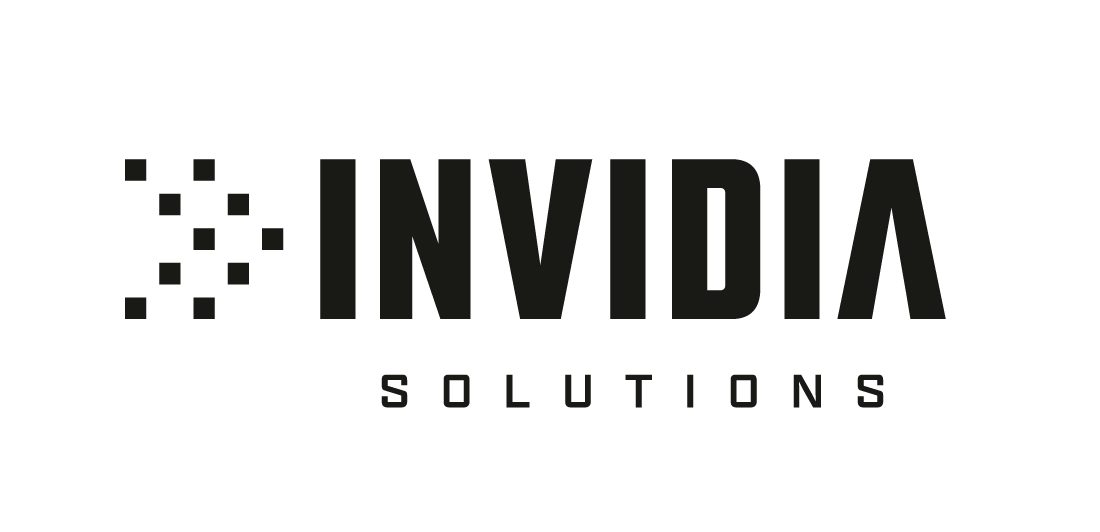 Invidia Solutions